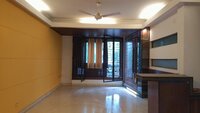 Hall 1