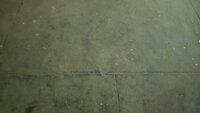 parkings 1