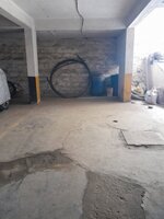 parkings 1