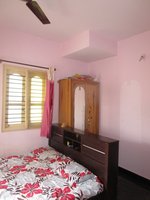 Sub Unit : bedrooms 1