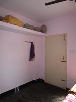 Sub Unit : bedrooms 1