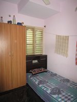 Sub Unit : bedrooms 2