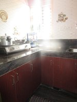 Sub Unit : kitchens 1