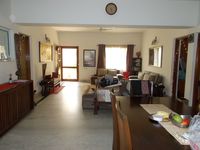 Hall 1