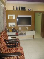 Hall 1