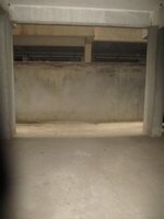 parkings 1