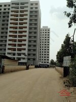 parkings 1