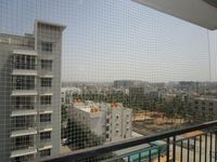 Balcony 2