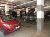 parking 1