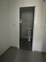Servant Room 1