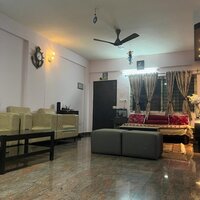 Hall 1