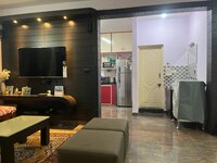 Hall 1
