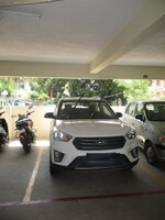 parkings 1