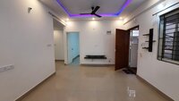 Hall 1