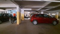 parkings 1