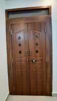 Pooja Room 1