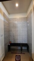 Pooja Room 1