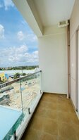 Balcony 2