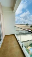 Balcony 2