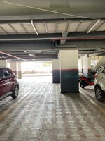 parkings 1