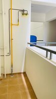 Utility 1