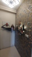 Hall 1
