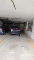 parkings 1