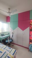Study Only 1