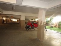 Parking1