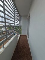 Balcony 2