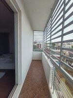 Balcony 2