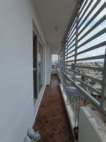 Balcony 3