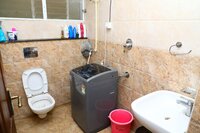 Bathroom 4