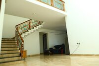 Hall 1