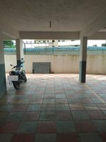 parkings 1