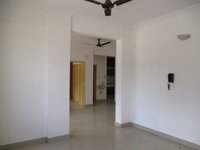 Hall 1