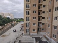 Balcony 2
