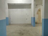 parkings 1
