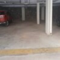 parkings 1