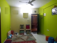 Hall 1