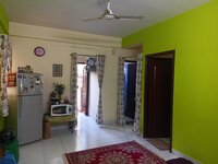 Hall 1