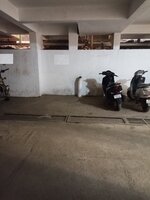 parkings 1