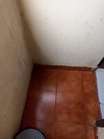 Utility 1