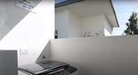 Utility 1