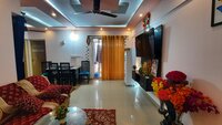 Hall 1