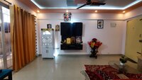 Hall 1
