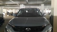 parkings 1