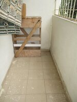 Balcony 3