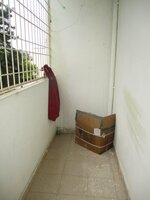 Balcony 2