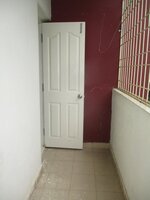 Balcony 2